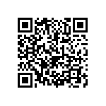 1825Y1000473FCT QRCode