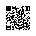 1825Y1000473JXR QRCode