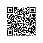 1825Y1000473KCT QRCode