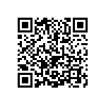 1825Y1000560KCT QRCode