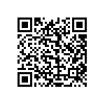 1825Y1000561FCR QRCode