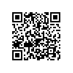 1825Y1000561FCT QRCode