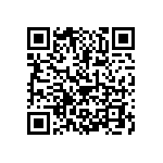 1825Y1000562FCR QRCode