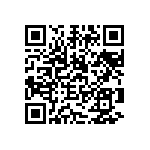 1825Y1000563JXT QRCode