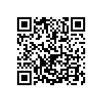 1825Y1000564JXT QRCode