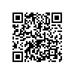 1825Y1000680FCT QRCode