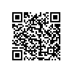 1825Y1000680KCT QRCode