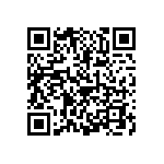 1825Y1000681FCR QRCode