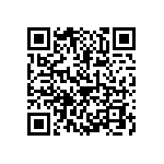 1825Y1000682FCR QRCode