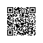 1825Y1000682JCR QRCode