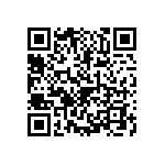 1825Y1000682JCT QRCode