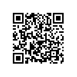 1825Y1000683JXR QRCode