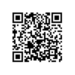 1825Y1000683MXR QRCode