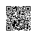 1825Y1000684JXR QRCode