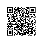 1825Y1000684KXT QRCode