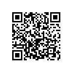 1825Y1000684MXT QRCode