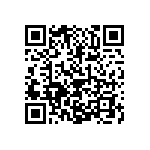 1825Y1000820GCR QRCode