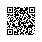 1825Y1000820JCT QRCode