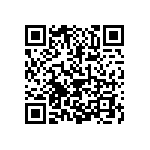 1825Y1000821FCR QRCode