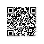 1825Y1000821KCR QRCode