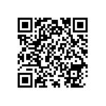 1825Y1000823JXT QRCode