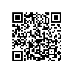 1825Y1K00100JCR QRCode