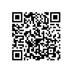 1825Y1K00100KCT QRCode