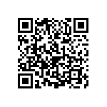 1825Y1K00101JCT QRCode