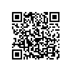 1825Y1K00102JCR QRCode