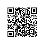 1825Y1K00102KCR QRCode