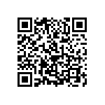 1825Y1K00103JXR QRCode