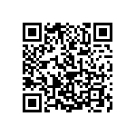 1825Y1K00104KXR QRCode