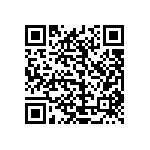 1825Y1K00121FCT QRCode