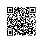 1825Y1K00121JCT QRCode