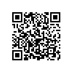 1825Y1K00121KCT QRCode