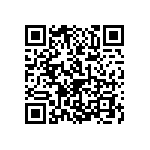 1825Y1K00122FCT QRCode