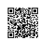 1825Y1K00150GCT QRCode