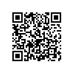 1825Y1K00151FCT QRCode