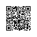 1825Y1K00151GCT QRCode