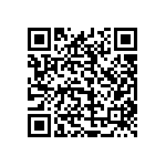 1825Y1K00151JCR QRCode