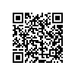 1825Y1K00152FCR QRCode