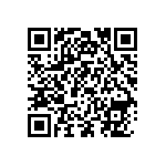 1825Y1K00152JXR QRCode