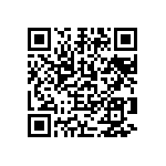 1825Y1K00152JXT QRCode