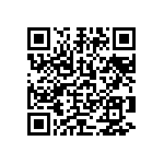 1825Y1K00152KCT QRCode