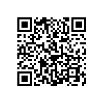 1825Y1K00180GCR QRCode