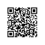 1825Y1K00180JCR QRCode