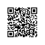 1825Y1K00181KCR QRCode