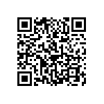 1825Y1K00182GCR QRCode