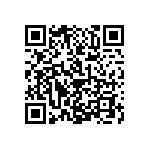 1825Y1K00220GCR QRCode