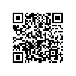 1825Y1K00221JCT QRCode